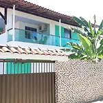 Boa Vida Maracaipe